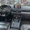 MAZDA CX5 Année :2018 thumb 3
