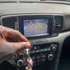 KIA SPORTAGE 2017 thumb 8