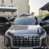 Hyundai palisade 2021 thumb 0