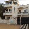 Villa R+2 de 250m2 à vendre Yembeul COMICO thumb 2