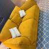 Canapé ultra confortable deux places thumb 0