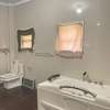 Appartement F4 a louer thumb 1