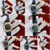 Montre Patek Philippe Authentique thumb 7