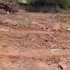 Terrain nu de 510m2 à toubab dialaw â vendre thumb 0