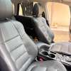 Mazda cx5 2016 thumb 7