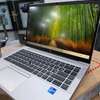 HP elitebook 840 G8 thumb 0