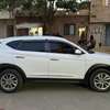 HYUNDAI TUCSON 2016 (Vente Flash) thumb 6