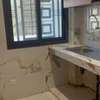Studios neufs a louer a Guediaway ( Dalal Diam) thumb 10