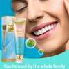 DENTS BLANCHES Body accel thumb 5