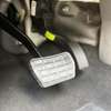 Pickup Rely R8 2026 thumb 8