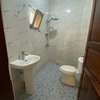 Location appartements 3 pièces - mariste thumb 4