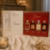 Parfums de niche thumb 14
