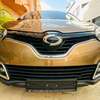 Renault QM3 2016 thumb 1
