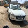 peugeot 508 à vendre thumb 0