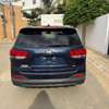 Kia Sorento 2017 thumb 2