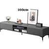 Table tv thumb 1