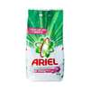 Ariel lessive 6kg thumb 3