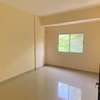 APPARTEMENT F4 A LOUER A DIAMNIADIO thumb 5