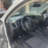 MITSUBISHI RVR (Consomme moins) thumb 1