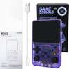 GameConsole portable thumb 1