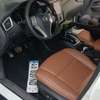 VEND NISSAN ROGUE 2016 thumb 2