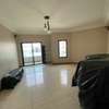 APPARTEMENTS F3  NGOR ALMADIES thumb 7