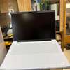 Dell Pro 5 14 Ryzen 5 / 16GB/ 512 SSD / Tactile thumb 11