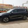 hyundai santafe 2020 thumb 3