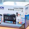 EPSON L5290 Imprimante multifonction 4-en-1 thumb 2