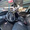 Peugeot 2008 diesel boîte auto 2017 thumb 7