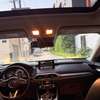 Mazda CX9 _2018 thumb 4