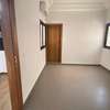 Chic Appartement thumb 13