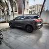 Changan UNI-K — SUV rare • Toit pano • Garanti thumb 13