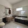 Ref_4223_ F5 de 236m² à vendre aux Almadies avec vue sur mer thumb 7