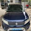 Suzuki New Vitara 2016 thumb 0