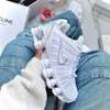 CHAUSSURES POUR HOMME ET FEMMES thumb 4