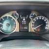Toyota land cruiser prado VX thumb 6