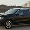 Mercedes benz Gle 350 2022 thumb 1