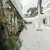 VILLA  A LOUE DAKAR VIRAGE  R+2 thumb 4