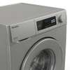 MACHINE A LAVER SHARP 7KG FRONT LOAD GRIS ESFE710DZLS thumb 3