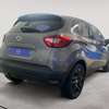 Renault QM3 2016 Offre exceptionnelle thumb 1