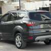 Ford Escape SE 2017 thumb 9