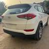 HYUNDAI TUCSON 2018 thumb 7