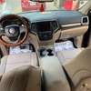 Jeep grande cherokee thumb 3