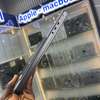 MacBook Pro M4 Pro 14 Pouces Ram 24Go SSD 1To thumb 4