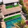 Villa à vendre à Somone Canda thumb 8
