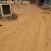 10 terrains à vendre keur massar thumb 10