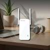 Amplificateur wifi hikvision n300  wre3n thumb 4
