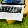 HP EliteBook x360 1030 G2 – Performance & Élégance thumb 6
