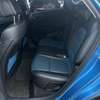 Hyundai Tucson hors série full options thumb 4